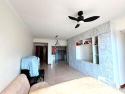 The Springbloom (D19), Condominium #564588591